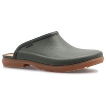 Sabots origin Kaki - Taille 36 - Rouchette
