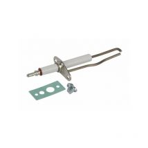 Zünd-/Ionisationelektrode Riello 4366966