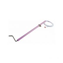 Zündelektrode Ø9.5