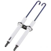 Bosch Ersatzteil ttnr: 8718585045 Zündelektrode be Typ4 L50 V2 everp