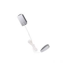 Zugtaster mit Schließer 1P 16A 250V kompatibler Bticino Livinglight Tech farbe