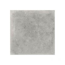 Carrelage sol / mur effet ciment 20x20 cm WORLD STREETS ORCHARD CEMENTO (vendu par boite de 1m2)