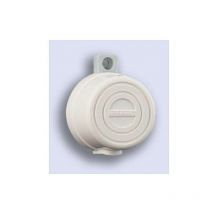 Zumbador doméstico regulable Rodman ZD-1