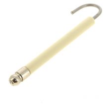 Zündelektrode 13013047 für Kessel Elco-klockner