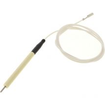 Cuenod - Zündelektrode 137366 für Heizkessel