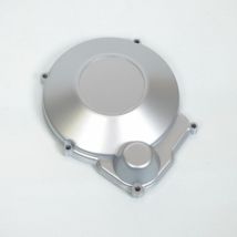 Zündgehäuse P2r Für Motorrad Cpi 50 Sm Vor 2020, Neu