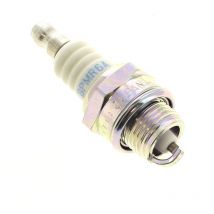 Zündkerze bpmr6a für Motorsense Al-ko