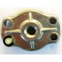 Zündkerze kompatibel mit kawasaki Freischneider TH26 TG24