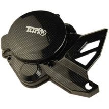 Zündkerzenhalter Tun'r Für Moto Derbi 50 Senda Xrace Nach 2006
