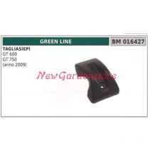 Zündkerzenschutz green line Motor Heckenschere GT600 750 016427