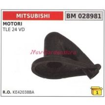 Mitsubishi Electric - Zündkerzenstecker mitsubishi tld 26 vd 028981