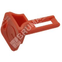 Zündschlüssel für Harry compatible Rasenmäher – 047380