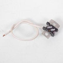 Zündsensor Dze Für Roller Pgo 100 Comet, Neu