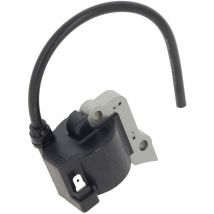 Tanaka - Zündspule 6687662 für Motorsense