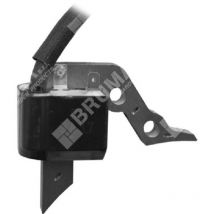 Zündspule Für Daye-motoren – Dayee 23062004801 Kompatibel – 045793