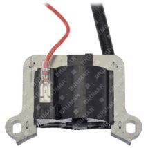 Zündspule für green line compatible Freischneider – 057357
