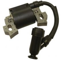 Zündspule für Kohler XT149 XT173 XT650 XT675 XT775 XT800 Motor