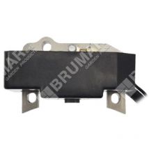 Zündspule für KOMPATIBLE WACKER-Motoren - 051139