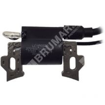 Loncin - Zündspule für Motoren 270920312-0001 kompatibel - 049140