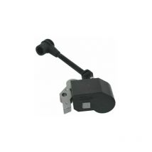 Mcculloch - Zündspule für T26CS B26 B26PS und andere Freischneider 585565501,T26