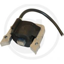 Zündspule für Motorsensenstarter Shindaiwa 70200-71610