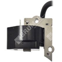 Zündspule für Poulan Freischneider 545024901 kompatibel - 051165