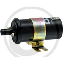 Zündspule für Rasentraktor Mäher kompatibel Kohler 41 519 21-S