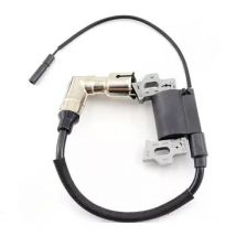 Zündspule für Rasentraktormotor 1P85F Loncin ggp 270920308-0001