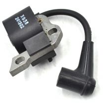 Zündspule für Stihl MS170 MS180 017 018