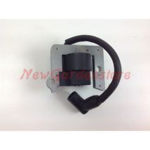 Honda - Zündspule Motorgreifer GXV120 140 160 R102232