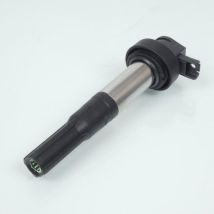 Zündspule Ht Beru Für Motorrad Bmw 700 F Gs 2011-2014 Zs386 /