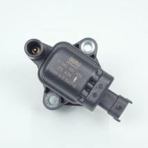 Zündspule Ht Beru Für Motorrad Ducati 1200 Panigale 2012-2014