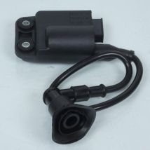 Zündspule Ht Teknix Für Roller Gilera 50 Stalker 2000 Bis 2011