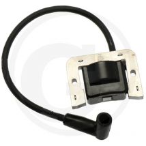 Zündspule kompatibel Kohler 802208403-S 20 54 03-S