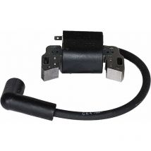 Zündspule Kompatibel mit 593872 799582 798534 Kompatibel mit Briggs & Stratton 08P500 08P600 093J02 09P600 09P700