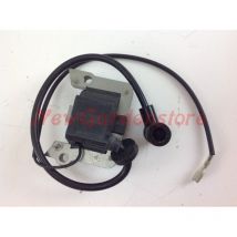 Newgarden - Zündspule suzuki toro Motor 121,5 cc 019935