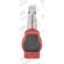Hochwertige Zündspule für Audi VW 32 FSI – 12 V – 4 Kontakte – 18 cm – Robuste Konstruktion – Langlebigkeit – Einfache Installation