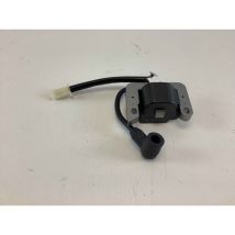 Zündspulensatz Für Freischneidermodelle 2.5 2.9 Original Active 22509