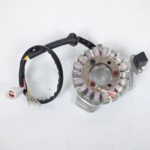 Zündstator Rm Stator Für Auto 21-903h / 21-908h / Rm01188 Neu