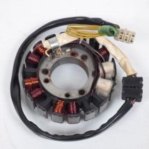 Zündstator Rm Stator Für Jetski Polaris 700 Classic Nach 2001