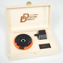 Zündstator Rotor Mvt Für Scooter Yamaha 50 Slider Nachfolger