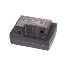 Zündtransformator 10/20 Cm - Za 23 100 E 98w0 - 21020