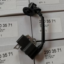 Lablanc - Zündung MS171 MS181 MS211 Hochspannungspaket-Zündspule 1139 400 1307