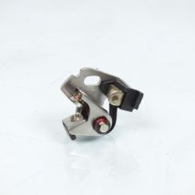 Zündunterbrecher K&s Für Motorrad Suzuki 125 Ts 1971 Bis 1979