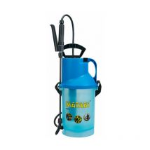 Rückenspritze Matabi Berry 7Ltrs