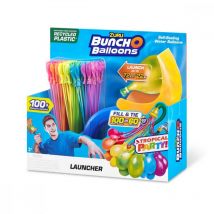 Bunch o ballons bunch o balloons 56490 - Zuru