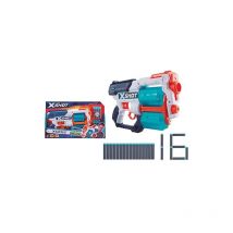 Jouet - multicolore (36436) - Zuru