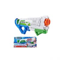 X-Shot Epic Fast Fill (1000ml) 56221 - Zuru