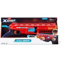 Jouets qui éclaboussent l'eau, multicolore (339-36675) - Zuru