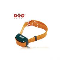 Zusatzausrüstung Halsband Dogtrace Mini 200 / 500 / 900 / y 1500